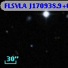 FLSVLA J170938.9+601336