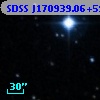 SDSS J170939.06+590937.9