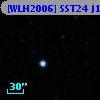 [WLH2006] SST24 J170939.20+592728.3