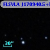 FLSVLA J170940.5+592322