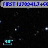 FIRST J170941.7+601206