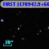 FIRST J170942.9+601200