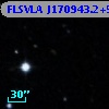 FLSVLA J170943.2+592033