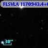 FLSVLA J170943.4+600605
