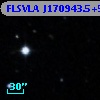 FLSVLA J170943.5+592014