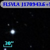 FLSVLA J170943.6+592037