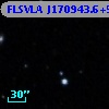 FLSVLA J170943.6+592305