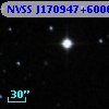 NVSS J170947+600650