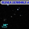 FLSVLA J170948.7+601115