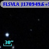 FLSVLA J170949.6+592453