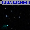 FLSVLA J170949.6+593318