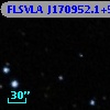 FLSVLA J170952.1+594850