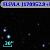 FLSVLA J170952.9+594846