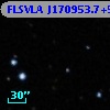 FLSVLA J170953.7+594837