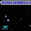 FLSVLA J170955.3+594831