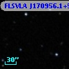 FLSVLA J170956.1+595728