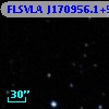 FLSVLA J170956.1+593433