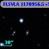 FLSVLA J170956.5+592401