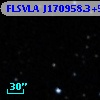 FLSVLA J170958.3+593426