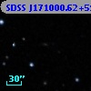 SDSS J171000.62+593700.7