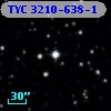TYC 3210-638-1