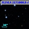 FLSVLA J171000.9+591035