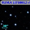 FLSVLA J171001.2+591230