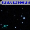 FLSVLA J171008.9+591407