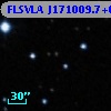 FLSVLA J171009.7+600015