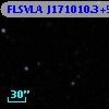 FLSVLA J171010.3+593420
