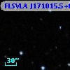 FLSVLA J171015.5+601927