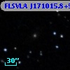 FLSVLA J171015.8+592021