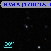 FLSVLA J171021.5+600852