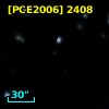 SDSS J171021.76+591854.7