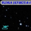 FLSVLA J171027.4+594553