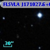 FLSVLA J171027.6+600024