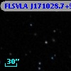FLSVLA J171028.7+594231