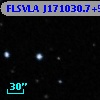FLSVLA J171030.7+595554