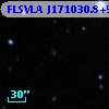 FLSVLA J171030.8+595940