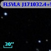 FLSVLA J171032.4+592039