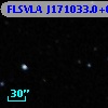 FLSVLA J171033.0+601049