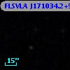 FLSVLA J171034.2+591043