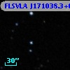 FLSVLA J171038.3+600931