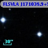 FLSVLA J171038.9+592644