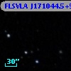 FLSVLA J171044.5+591907