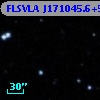FLSVLA J171045.6+593046