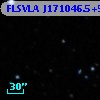 FLSVLA J171046.5+593927