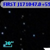 FIRST J171047.0+590242
