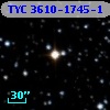 TYC 3610-1745-1