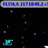 FLSVLA J171048.1+590242